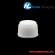 pouch cap of HL060D pouch cap of HL060D